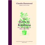 The art of kindness