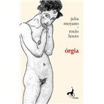 Orgia