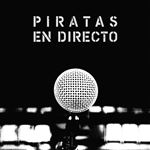 En directo lleida