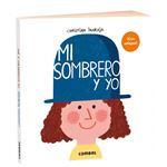 Mi Sombrero Y Yo