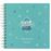 Mr Wonderful Planificador de estudio – Este curso voy a darlo todo_0