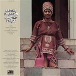 Amazing Grace  (Edición Vinilo)