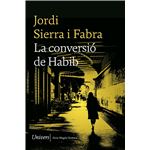 La conversió de Habib