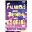 Palabras Que Nunca Te Escribi