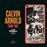 Funky Way: Venture Recordings 1967-1969