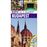 Budapest (Citypack)_0