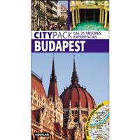Budapest (Citypack)