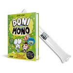 Boni 1-Verano 25 Pack