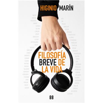 Filosofía breve de la vida