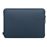 Funda Incase Compact Azul marino para MacBook 12''
