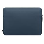 Funda Incase Compact Azul marino para MacBook 12''