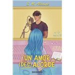 Un amor (des)acorde