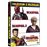 Pack Deadpool - DVD