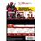 Pack Deadpool - DVD