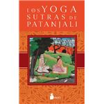 Los yoga sutras de patanjali