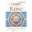 Las llaves del reino