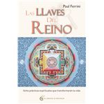 Las llaves del reino
