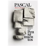 Pensamientos-pascal-lb