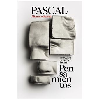 Pensamientos-pascal-lb