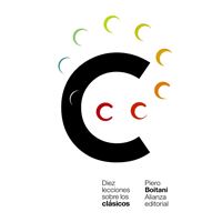 Diez lecciones sobre los clásicos