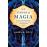 La tienda de magia_0