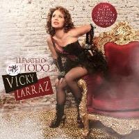 Box Set Llévatelo todo - 7 CD