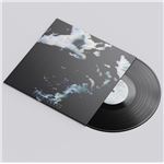 Lp-four tusks
