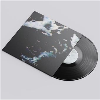 Lp-four tusks