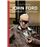John Ford