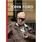 John Ford