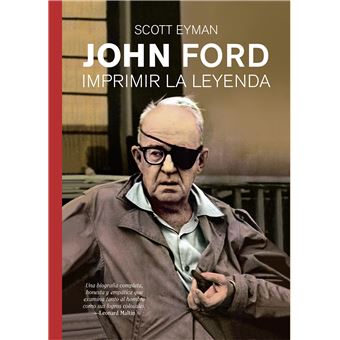 John Ford