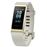 Smartband Huawei Band 3 Pro Dorado_0
