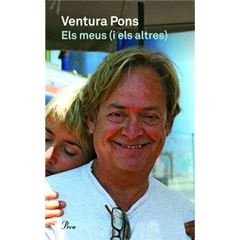 Els meus (i els altres)