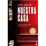 Nuestra Casa