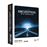 Encuentros en la Tercera Fase - Blu-Ray + Tote Bag_0