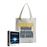 Encuentros en la Tercera Fase - Blu-Ray + Tote Bag_1