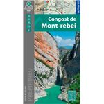 Congost De Mont-Rebei