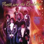 Live - 2 CDs + Blu-ray