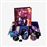 Live - 2 CDs + Blu-ray