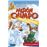 Misión olimpo. viaje en el tiempo 13