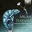 Milán & Narváez: Spanish Renaissance Music - CD