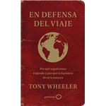 En defensa del viaje
