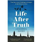Life after truth