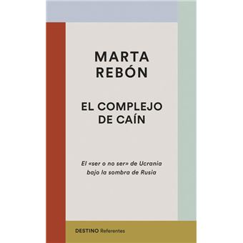 El complejo de caín
