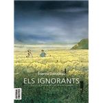 Els ignorants