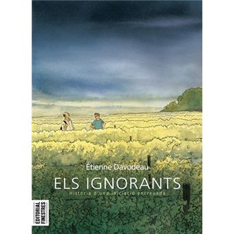 Els ignorants