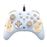 Mando Hori Horipad Turbo Eevee Nintendo Switch 2