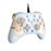 Mando Hori Horipad Turbo Eevee Nintendo Switch 2