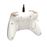 Mando Hori Horipad Turbo Eevee Nintendo Switch 2
