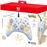 Mando Hori Horipad Turbo Eevee Nintendo Switch 2